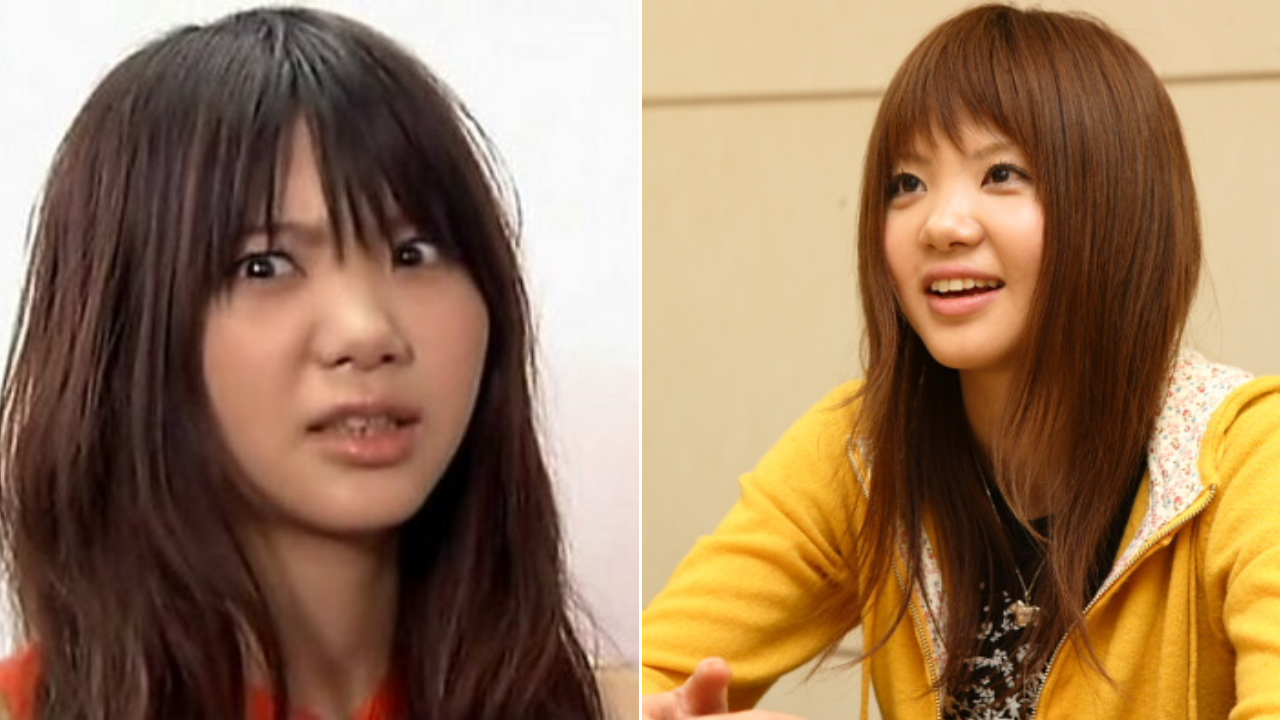 Cover Image for いきものがかり業界追放wwww