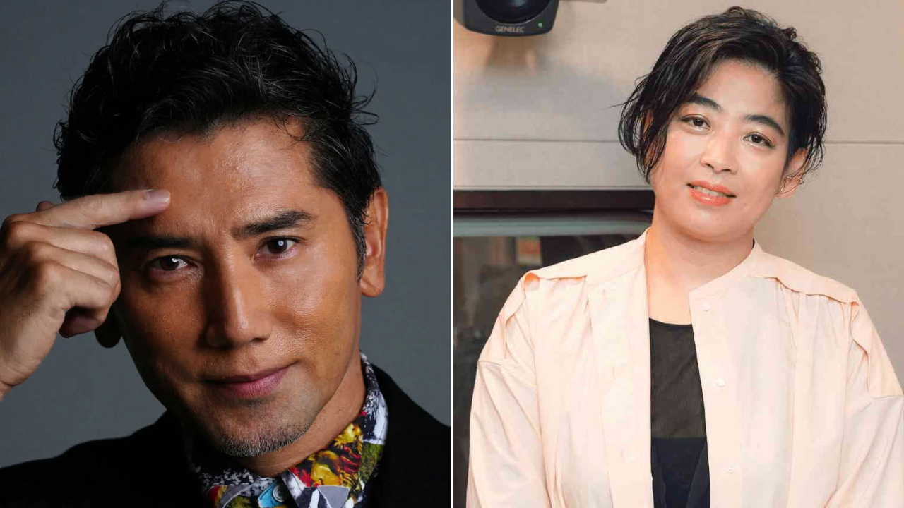 Cover Image for 内田也哉子が夫・本木雅弘のオムツ生活となった難病を支える現在…離婚危機となった原因に驚きを隠せない…大物両親から授かった遺産額…子供達の職業に言葉を失う…