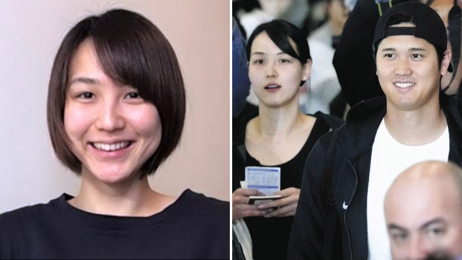Cover Image for 【祝･出産】大谷翔平が妻･真美子と娘に宛てた長文の手紙が感動すると話題…デコピンもすでにメロメロのご様子…真美子夫人緊迫の出産の裏側を語る。早くて明日には試合復帰か？？【ドジャース】