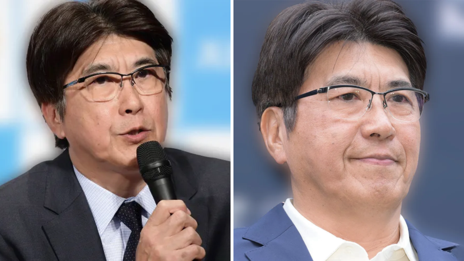 Cover Image for 石橋貴明が癌の転移により余命宣告を受けた…口腔癌から回復し仕事に復帰したものの、緊急に全ての仕事をキャンセルせざるを得なかった衝撃の舞台裏に言葉を失う【とんねるず】【芸能】