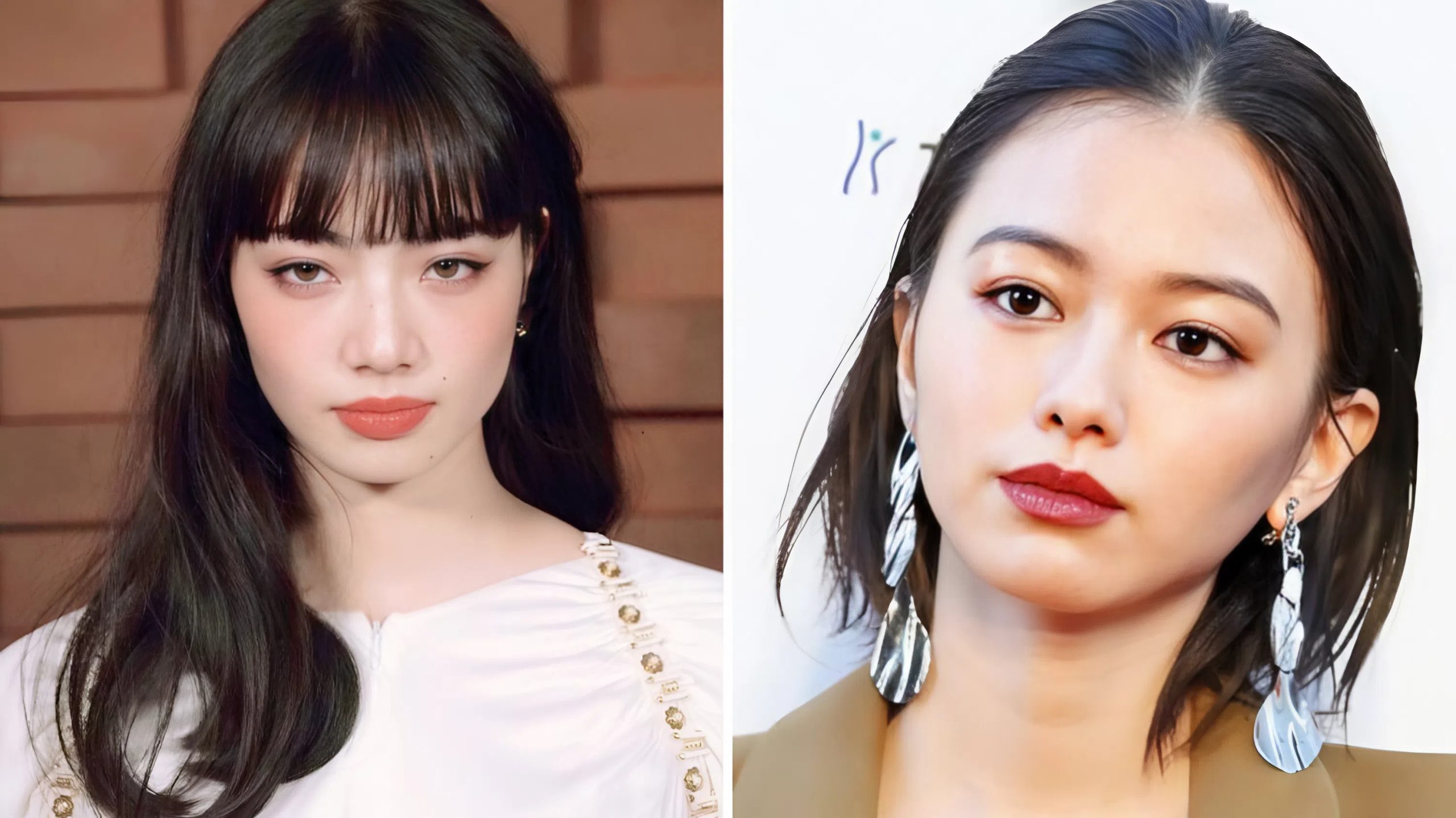 Cover Image for 山本舞香の本性を、元カレを奪われた小松菜奈が大暴露！マイファスのHiroとの結婚が祝われない本当の理由が詰まりすぎていて、ヤバい…！！【芸能】