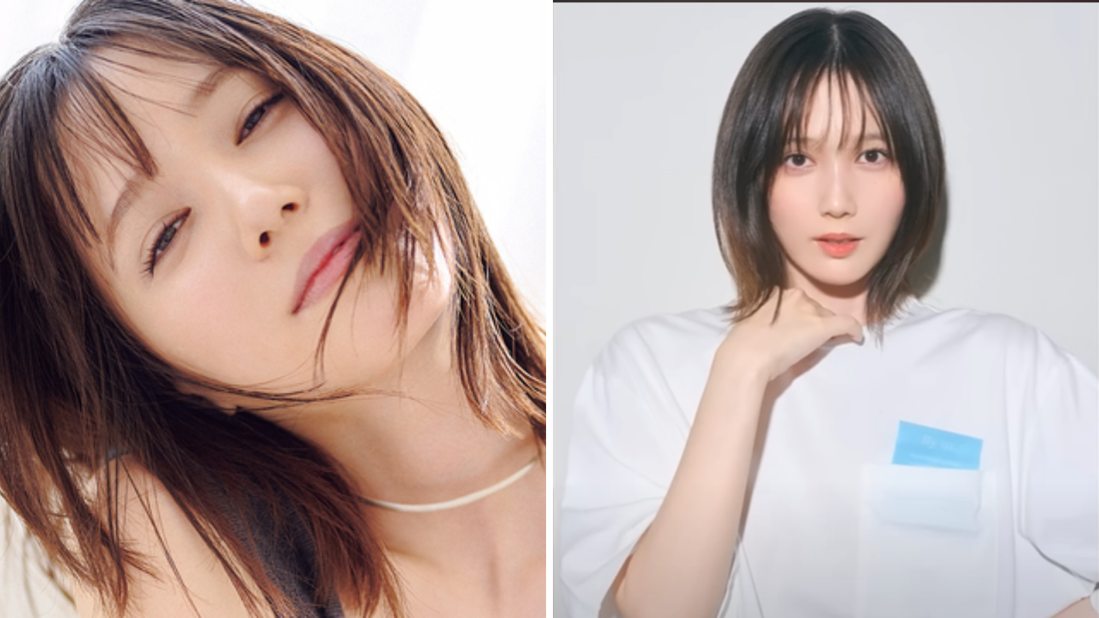 Cover Image for 本田翼、さすがに終わった【2chまとめ】【2chスレ】【5chスレ】