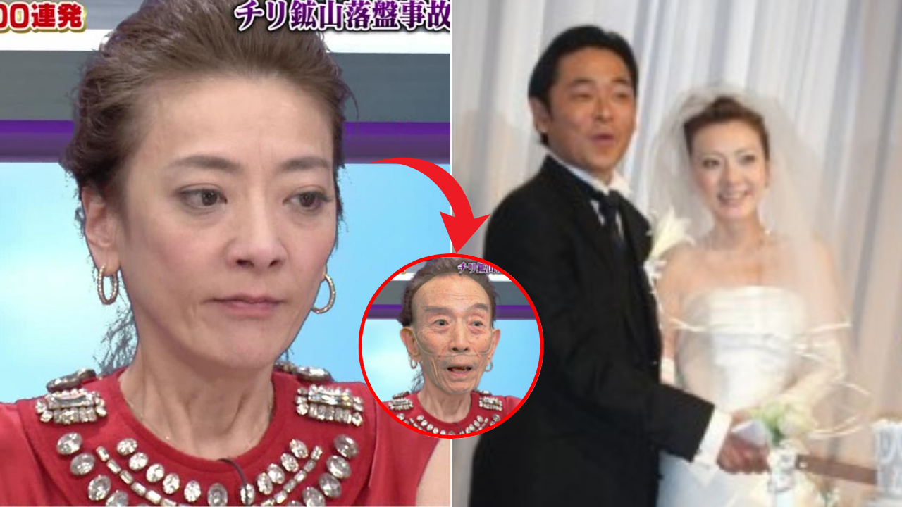 Cover Image for 【衝撃的】毒舌女医として大人気だった西川史子さんの現在の姿があまりにも驚きだった…