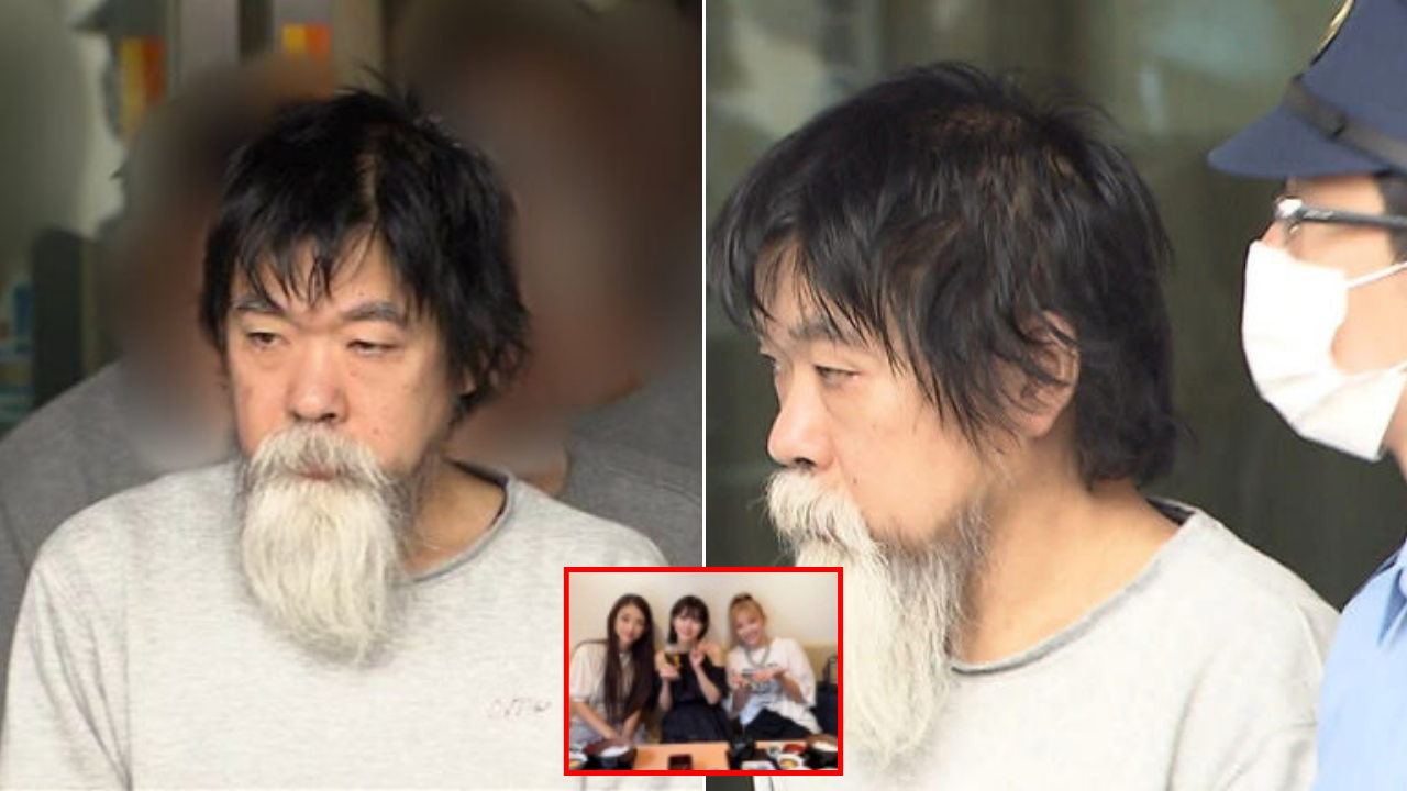 Cover Image for 52歳の弟が長男への不満を爆発させる→57歳の兄はこうなる… 【2chまとめ】【2chスレ】【5chスレ】