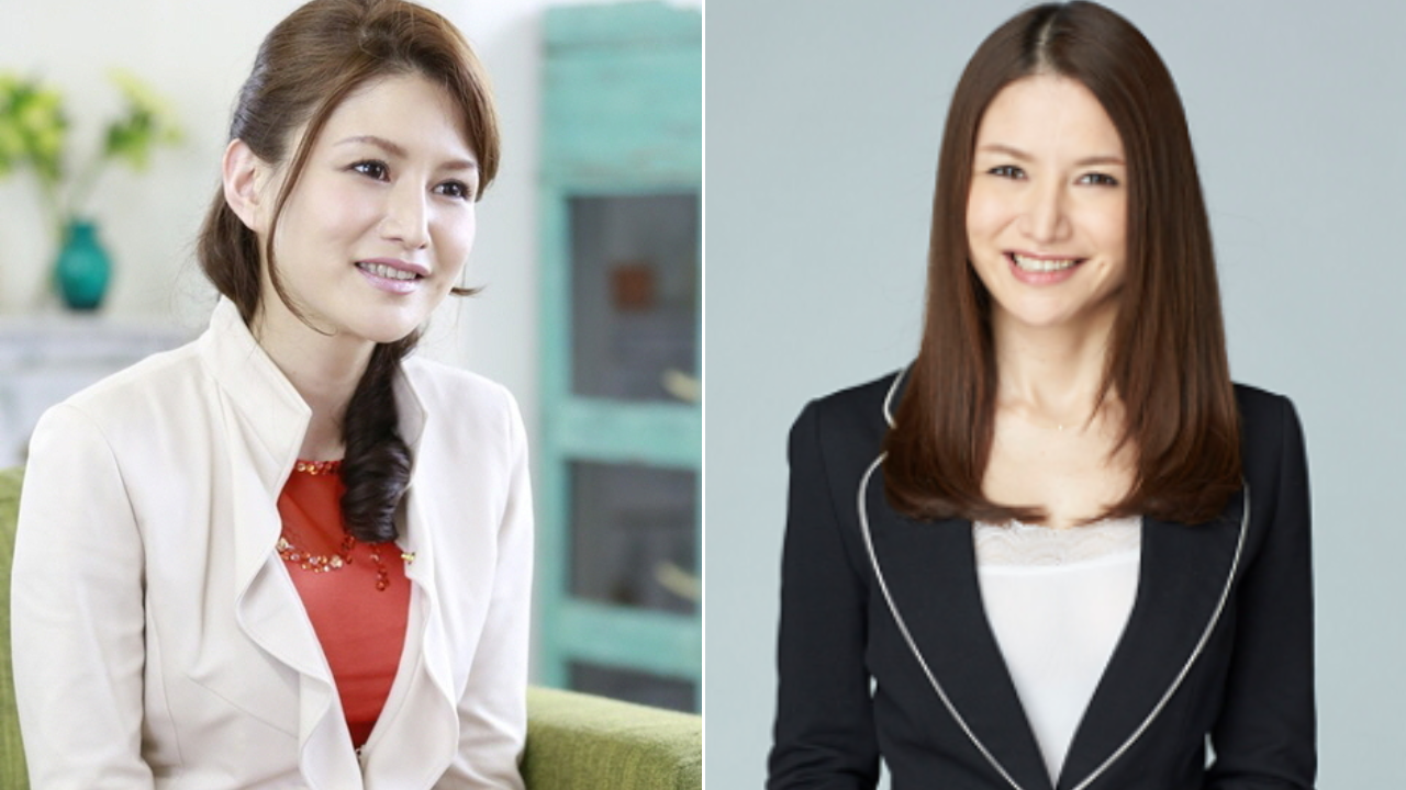Cover Image for 山口真由がモーニングショーを降板しましたwww【2chまとめ】【2chスレ】【5chスレ】