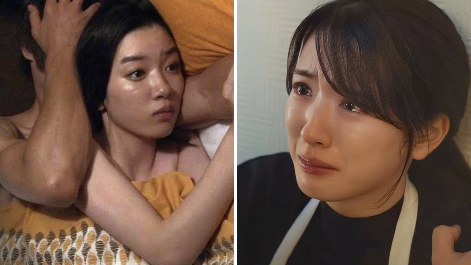 Cover Image for 【速報】永野芽郁、再び『文春砲』が炸裂。新たにあの超人気俳優との泥沼関係が明らかになり、一同驚愕。#永野芽郁 #文春