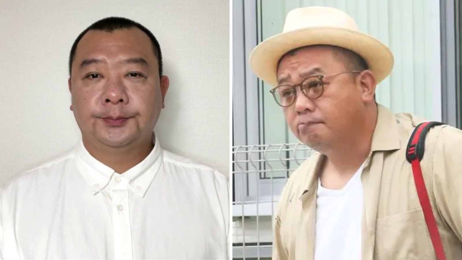 Cover Image for 【衝撃】TKO木下が緊急逮捕の可能性で完全終了。衝撃の事実に一同驚愕。