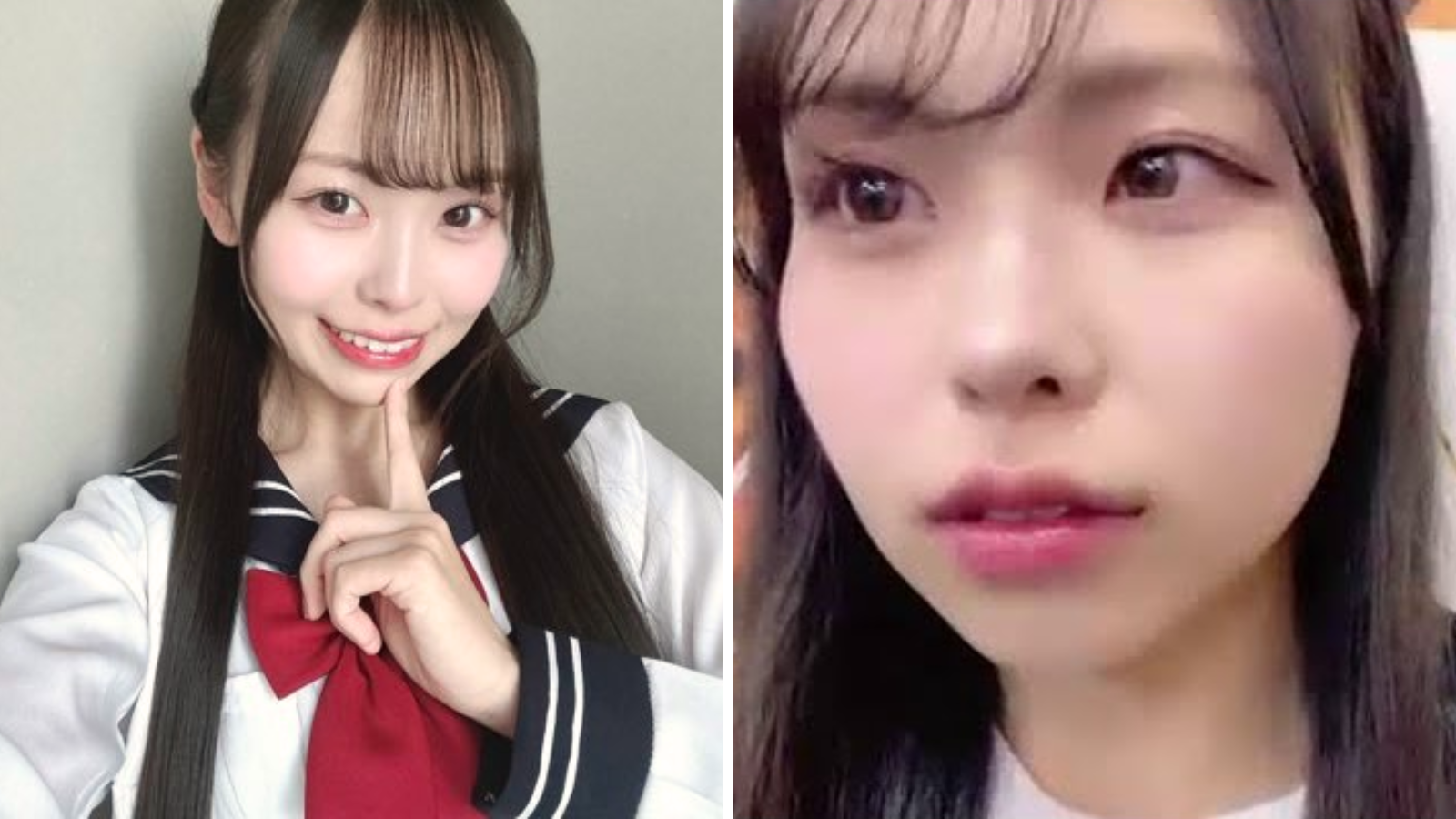 Cover Image for NMB 4 8 田中美空、グループへの不満が漏れ出して去るｗ【2chまとめ】【2chスレ】【5chスレ】