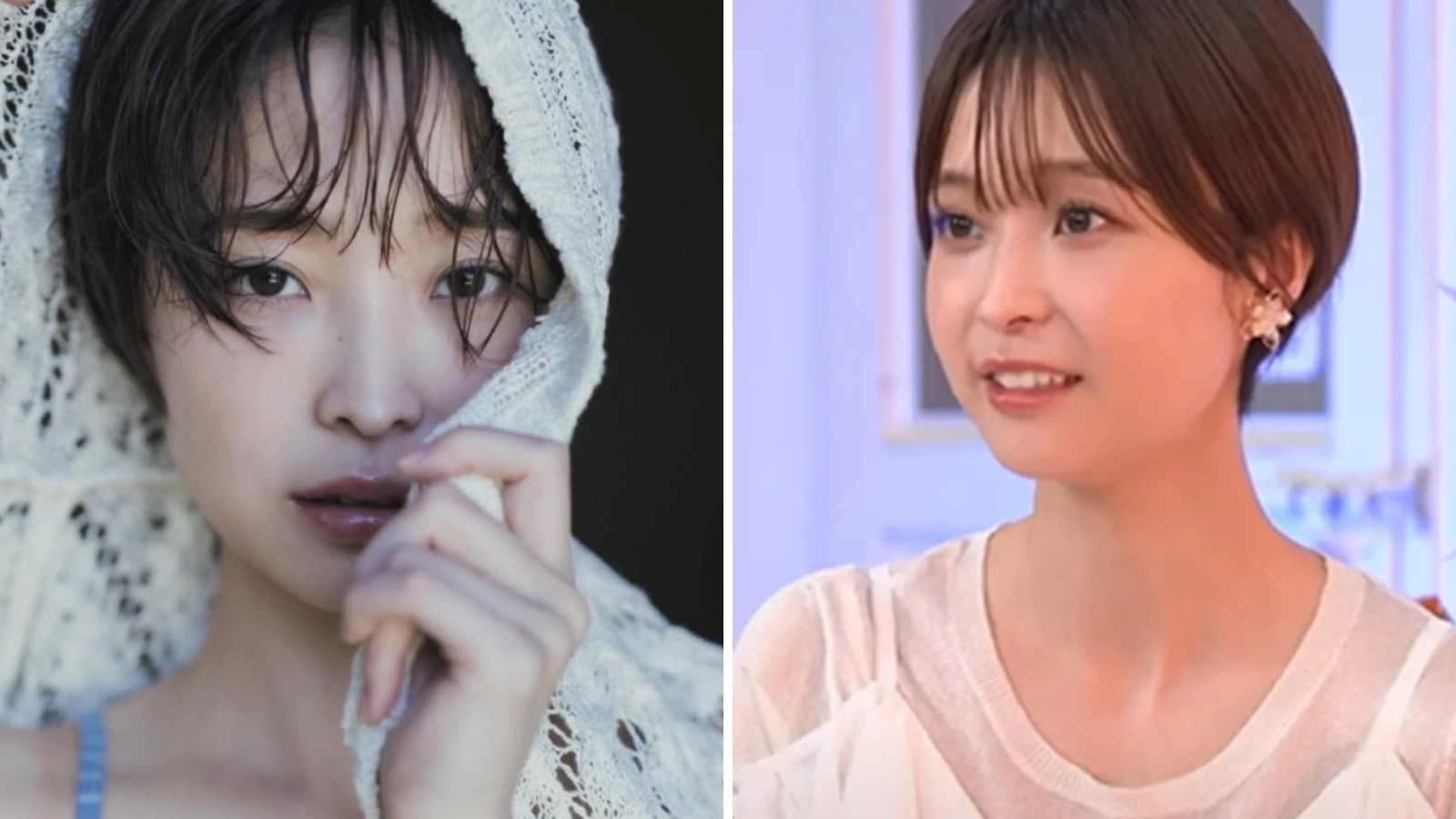 Cover Image for 渡邊渚が責任転嫁してるwwwwwwwwwwwwwwwwwwwwwwwwwwwwwwwwwwwwwwwwwwwwwwwwwwwwwwwwwwwwwwwwwwwwww【2chまとめ】【2chスレ】【5chスレ】