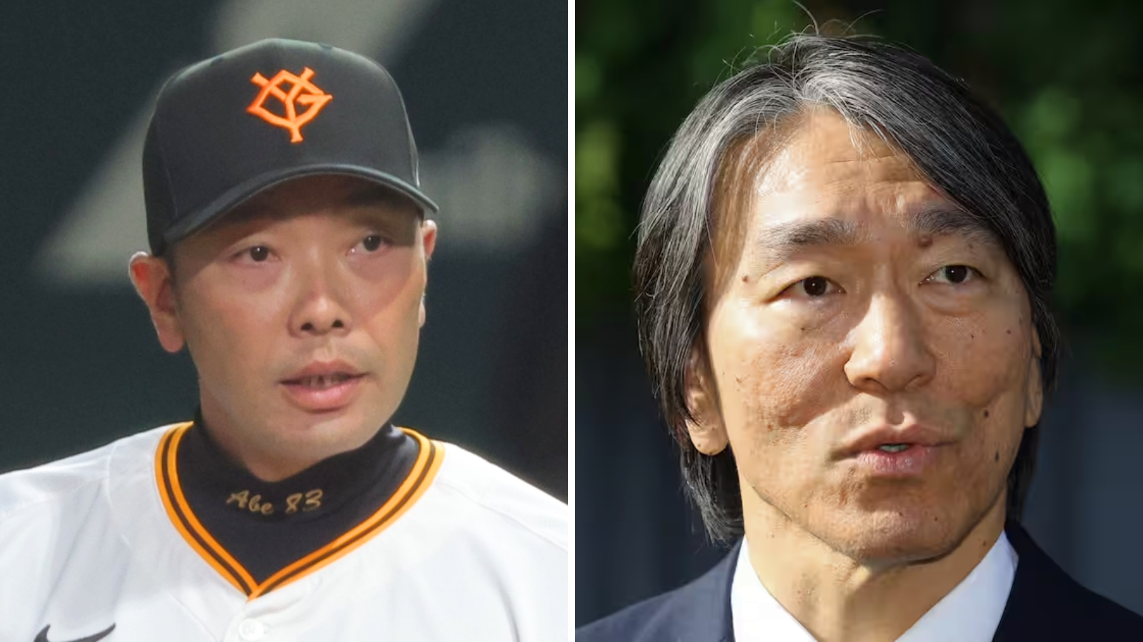 Cover Image for 【巨人】阿部監督辞任論が加速する真相に驚愕！劇的な勝利の裏で進行中の“次期監督アンケート”の真意とファンの本音に言葉を失う…【プロ野球】