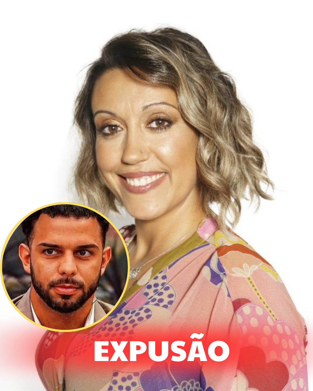 Cover Image for Família de Marisa emite comunicado após Fábio e Dylan ultrapassarem limites em direto