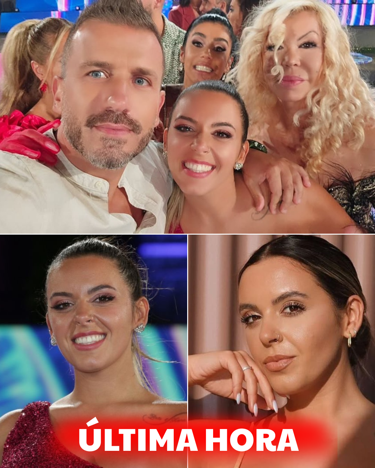 Cover Image for Jéssica Vieira vive nova fase e deixa mensagem inspiradora sobre amor-próprio e felicidade
